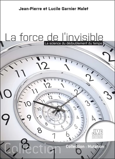 e.leclerc-255852984