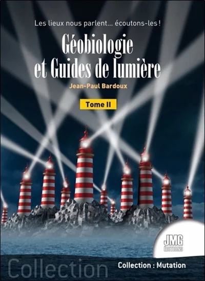 e.leclerc-255853027