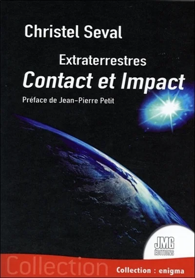 e.leclerc-255853135