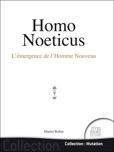 e.leclerc-255853183