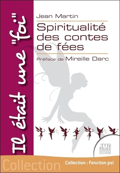 e.leclerc-255853200