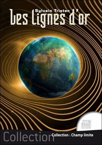 e.leclerc-255853413