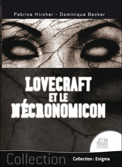 e.leclerc-255853447
