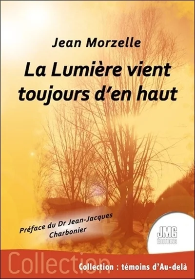 e.leclerc-255853468
