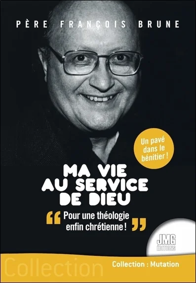 e.leclerc-255853491