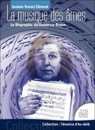 e.leclerc-255853650