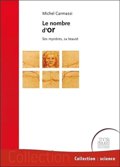 e.leclerc-255853729