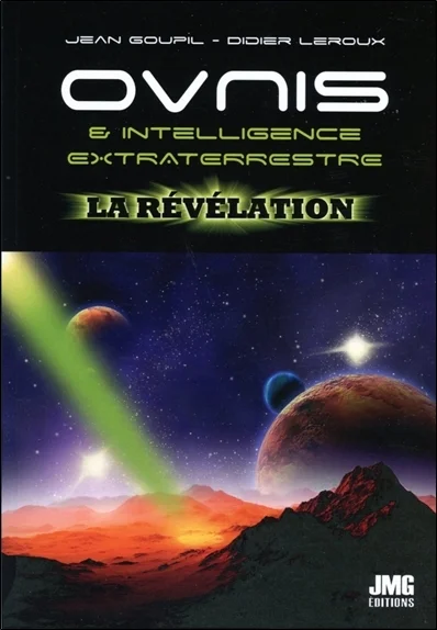 e.leclerc-255853787