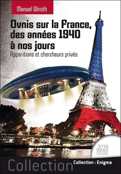 e.leclerc-255853919