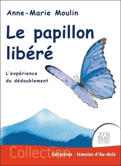 e.leclerc-255854004