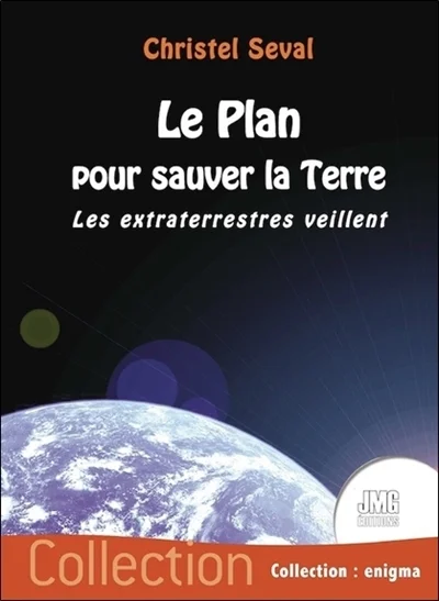 e.leclerc-255854025