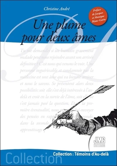 e.leclerc-255854052