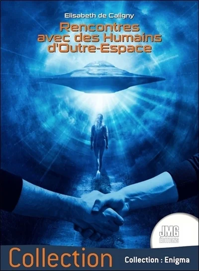 e.leclerc-255854170
