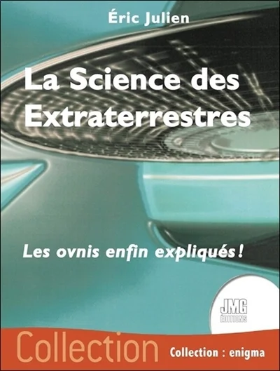 e.leclerc-255854287