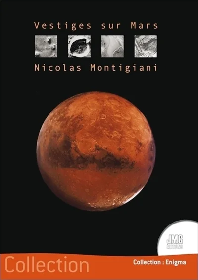 e.leclerc-255854388