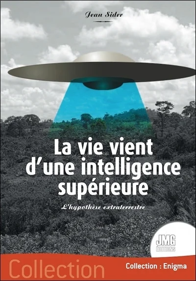 e.leclerc-255854435