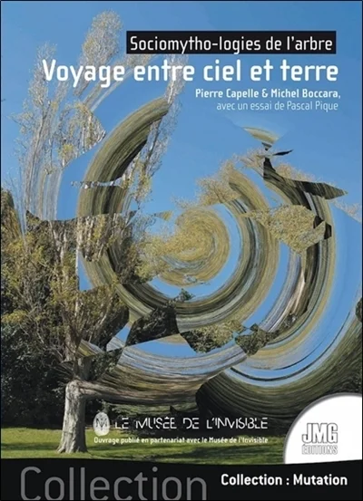 e.leclerc-255854588