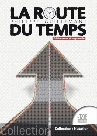 e.leclerc-255854610