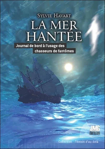 e.leclerc-255854712