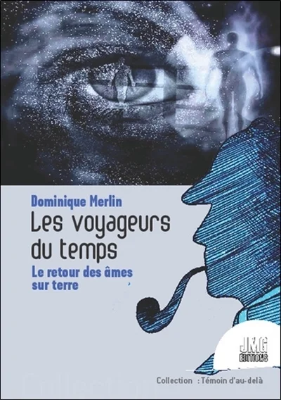 e.leclerc-255854756