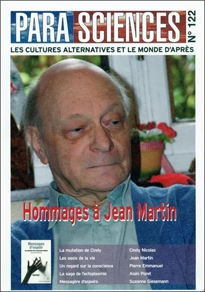 e.leclerc-255854782