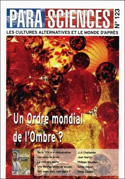 e.leclerc-255854810