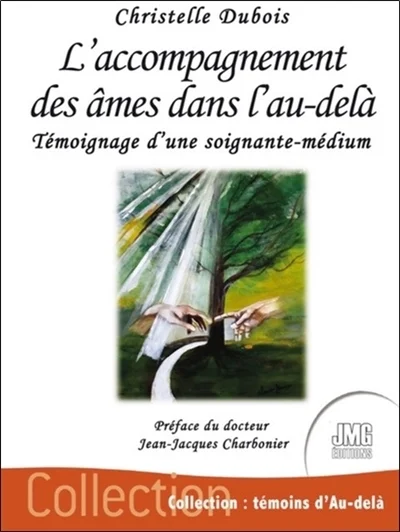 e.leclerc-255854836