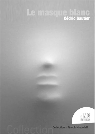 e.leclerc-255854859