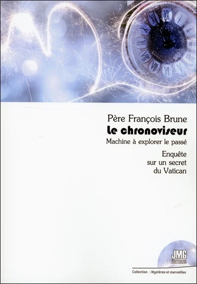 e.leclerc-255855058