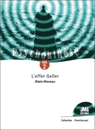 e.leclerc-255855081