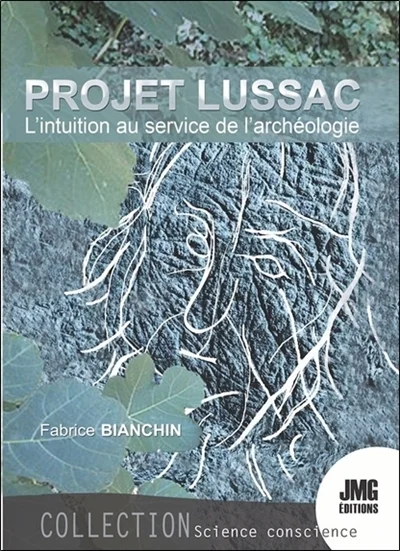 e.leclerc-255855106