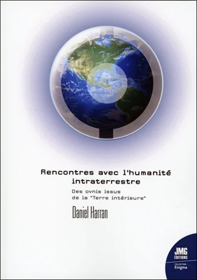 e.leclerc-255855129
