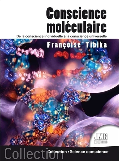 e.leclerc-255855184