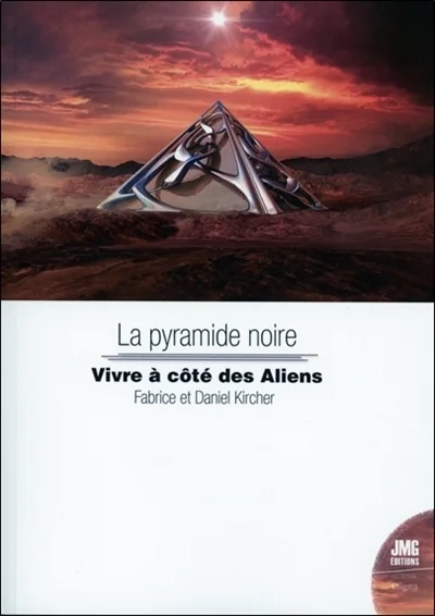 e.leclerc-255855231