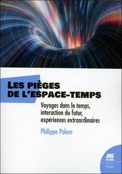 e.leclerc-255855332