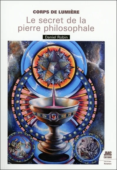 e.leclerc-255855386