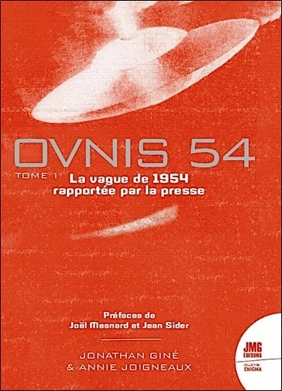 e.leclerc-255855439
