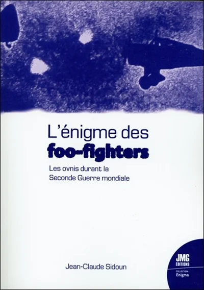 e.leclerc-255855460