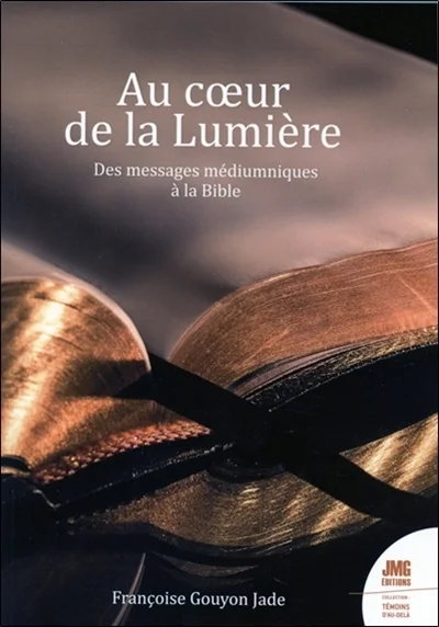 e.leclerc-255855526