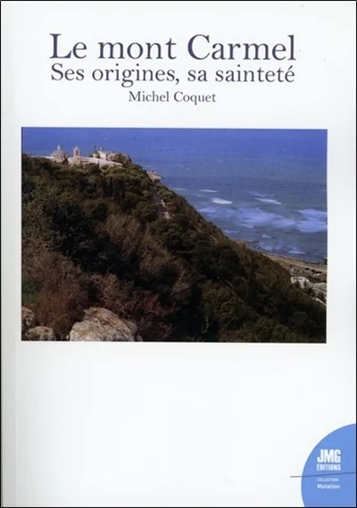 e.leclerc-255855555