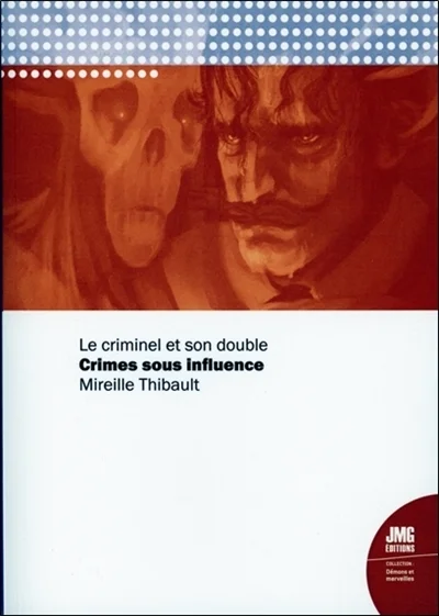 e.leclerc-255855655