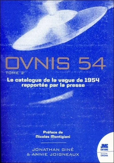 e.leclerc-255855734