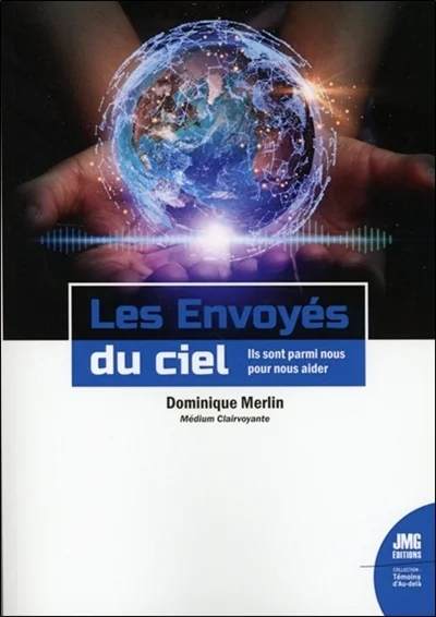 e.leclerc-255855756