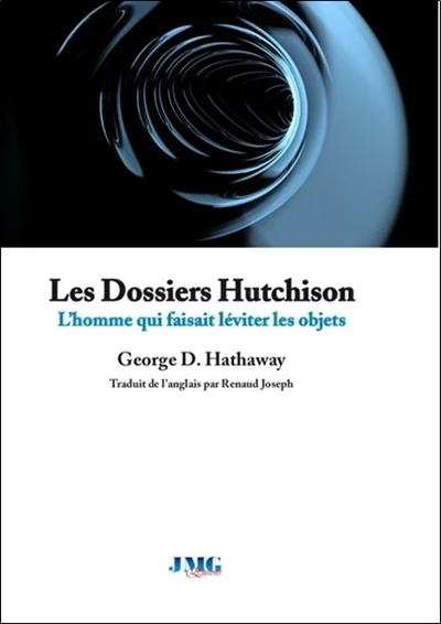 e.leclerc-255855854