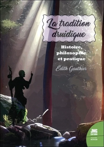 e.leclerc-255855902