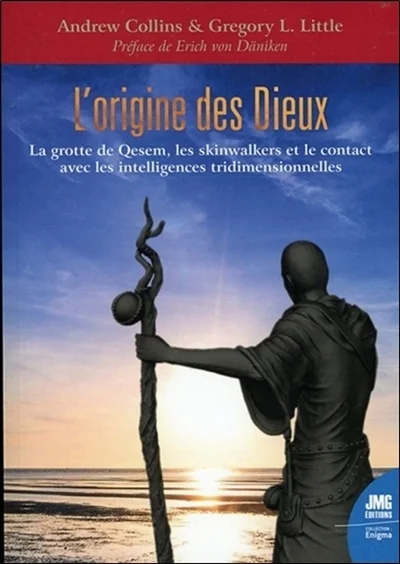 e.leclerc-255855962