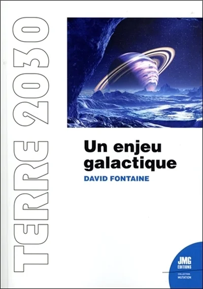 e.leclerc-255855983