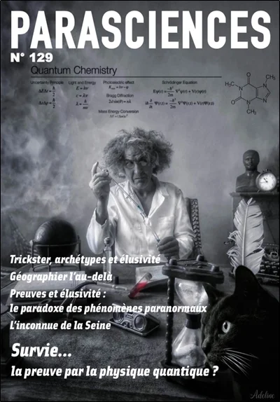 e.leclerc-255856009