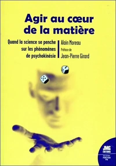 e.leclerc-255856060