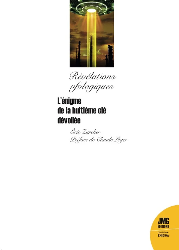 e.leclerc-255856084